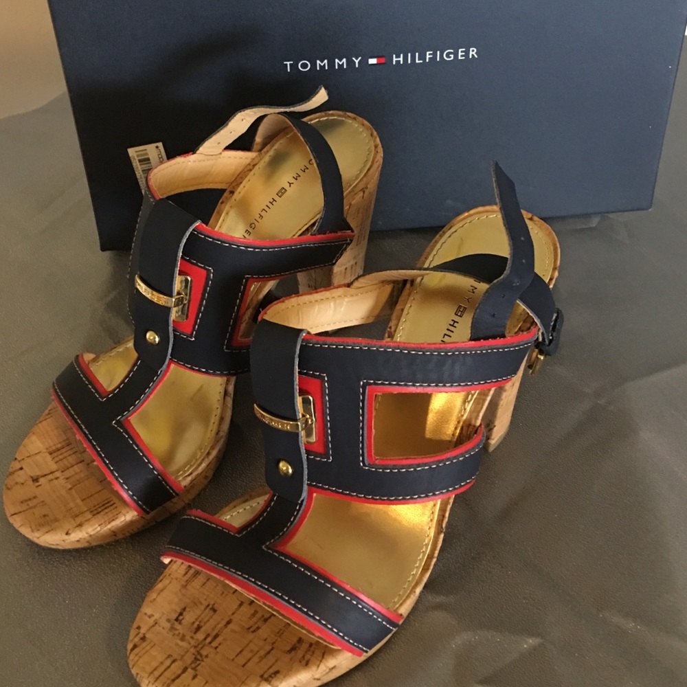 Designer Shoes